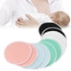 thumbnail image 4 of Almohadillas para Lactancia ANGGREK Discos Protectores Lavables, 4 of 8