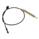 thumbnail image 4 of Cable de de Cubierta para 175067 21547184, 4 of 8