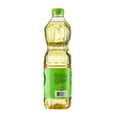 Great Value Canola Oil, 48 fl oz