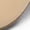 NUDE-PU, variant on Women's Dress High Heels Pumps Closed Pointed Toe Stiletto D'Orsay Shoes For Wedding Party