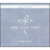 Night Light: Music For Sleep (CD Slipcase)