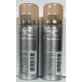 thumbnail image 2 of 2 Cans Sally Hansen Line Smoothing Airbrush Makeup Beach Beige 1 oz each, 2 of 5