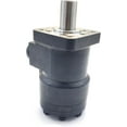 thumbnail image 3 of For Eaton Char-Lynn H Series Hydraulic Motor 101-1064-009 1011064009 101-1064, 3 of 4
