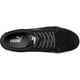 thumbnail image 3 of Zapato PUMA Iconic Industrial Suede Black EH para Hombre, 3 of 6