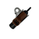 thumbnail image 3 of Equipo para el fabricante MAN 184600-3920 para la válvula solenoide de presión de Toyota Válvula solenoide de vapor, 3 of 3