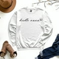 thumbnail image 4 of Doodle Mom Sweatshirt, 4 of 5