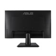 thumbnail image 3 of MONITOR ASUS GAMER VA27EHE 27", 3 of 3