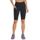 thumbnail image 1 of Shorts Biker para Mujer CRZ YOGA de Cintura Alta 25 cm con Bolsillos Laterales, 1 of 5