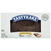 Tastykake® Black & White Pie 4 oz. Box