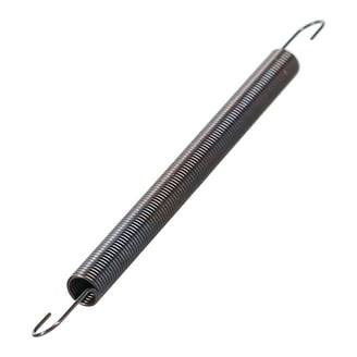 Makita 231821-1 Tension Spring for 5620D, 5621D, 5026D, 5036D