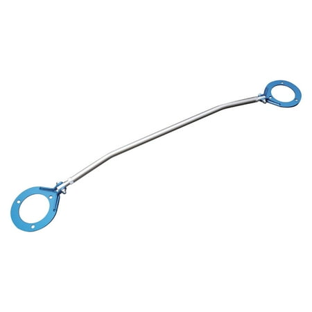 - Cusco Strut Bar AS Rear for 1978-83 Nissan Datsun Fairlady 280ZX