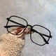 thumbnail image 1 of Lentes Anti Luz Azul Anti-radia Para computadora retro unisex, 1 of 3