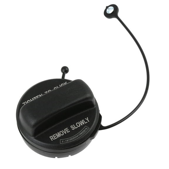 17670-SHJ-A31 Car Gas Cap Fuel Tank Cover Lid Threaded Style 2005-2006 for Honda for Acura for MDX