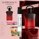 thumbnail image 3 of Nuevo miniset de perfume Afnan Supremacy Femme de 4 x 2 ml, 3 of 5