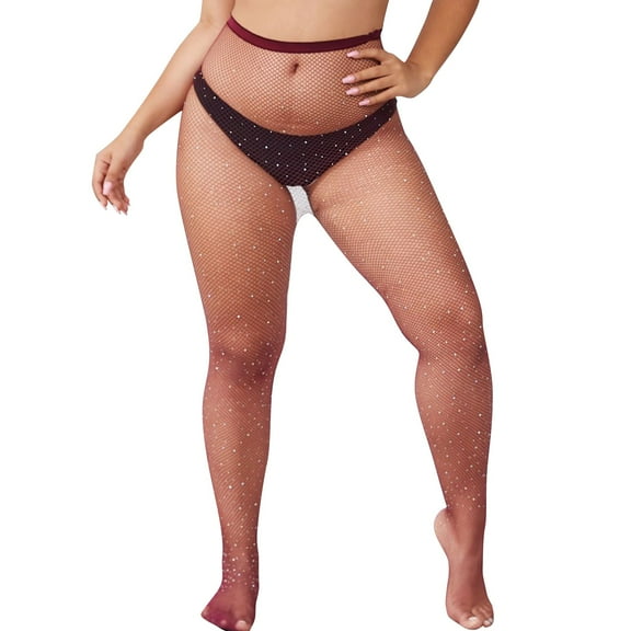 Compression Socks for Women - Candy Color Stackable Knee High Socks, Soft Warm Fall Fashion Must Haves, Wide Calf Leg Warmers for Nurses & Everyday