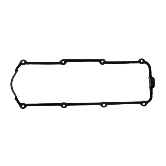 Ajusa 11065500 Engine Valve Cover Gasket Set