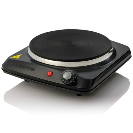 Top 10 Best Hot Plate For Science Lab in 2022 Reviews by Experts