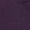 Purple#1, variant on Capri Sweatpants for Women Casual Lightweight Cropped Jogger Drawstring Workout High Waisted Pants Spring Ladies Comfy Plus Size Trendy Outfits Lightweight Cute Fashion Dressy Clothes