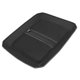 thumbnail image 5 of Forro negro para maleta de equipaje de motocicleta para BMW F800GS F700GS 2013-2018 (Accesorios) para maleta superior, 5 of 9