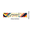 250X45cm, variant on LUUFILx German American Heritage Month Backdrop Banner Stars Stripes Celebration Party Supplies Event Decoration Background Display Photography Props