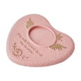 thumbnail image 2 of EGNMCR Pet Memorial Sign Cement Keepsake For Dogs And Cats With Heartfelt Message Stone Pets Memorial Sign, 2 of 7