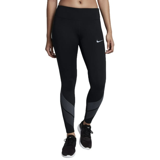 legging push up nike
