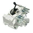 thumbnail image 1 of Replacement Qp3-15/c Ptc Starter For Refrigerator-freezer Compressor Ft, 1 of 5