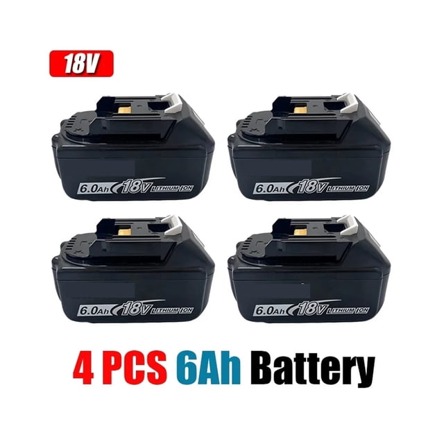 Electric Pipe Welding Machine Wireless Welder Without Battery PPR PE Plastic Pipe PP Heating Hot Melt Welding ,Multi Purpose