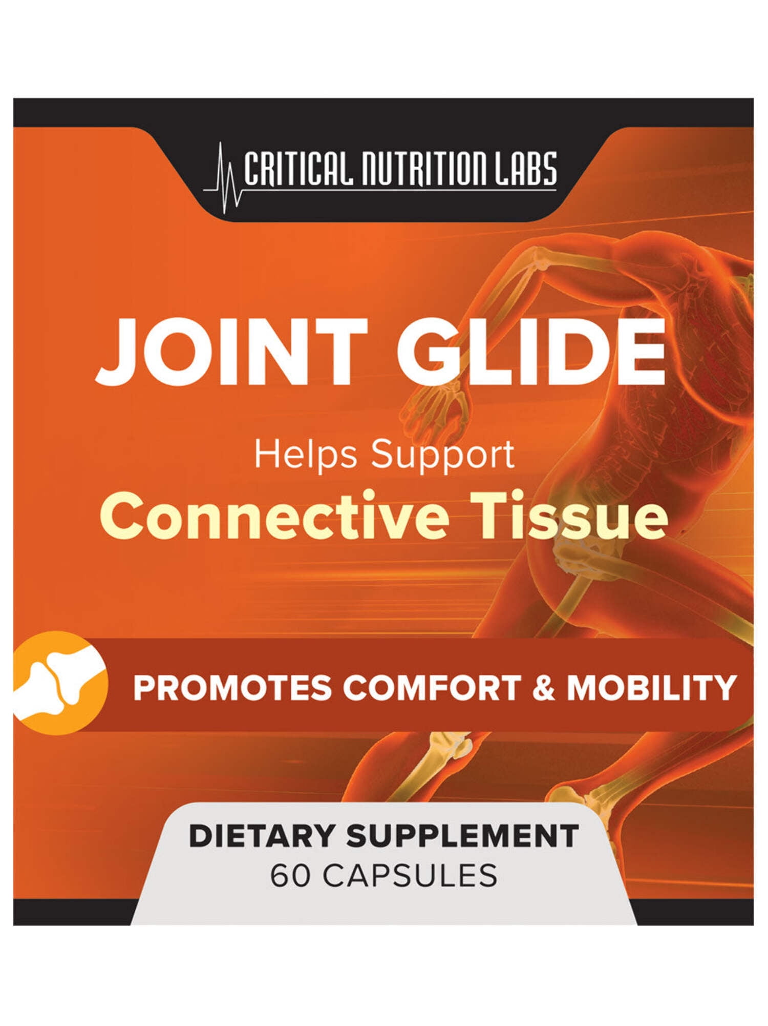 JOINT GLIDE