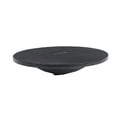 thumbnail image 1 of Entrenador de estabilidad y equilibrio Wobble Board THERABAND, 1 of 5