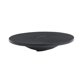 thumbnail image 1 of Entrenador de estabilidad y equilibrio Wobble Board THERABAND, 1 of 5
