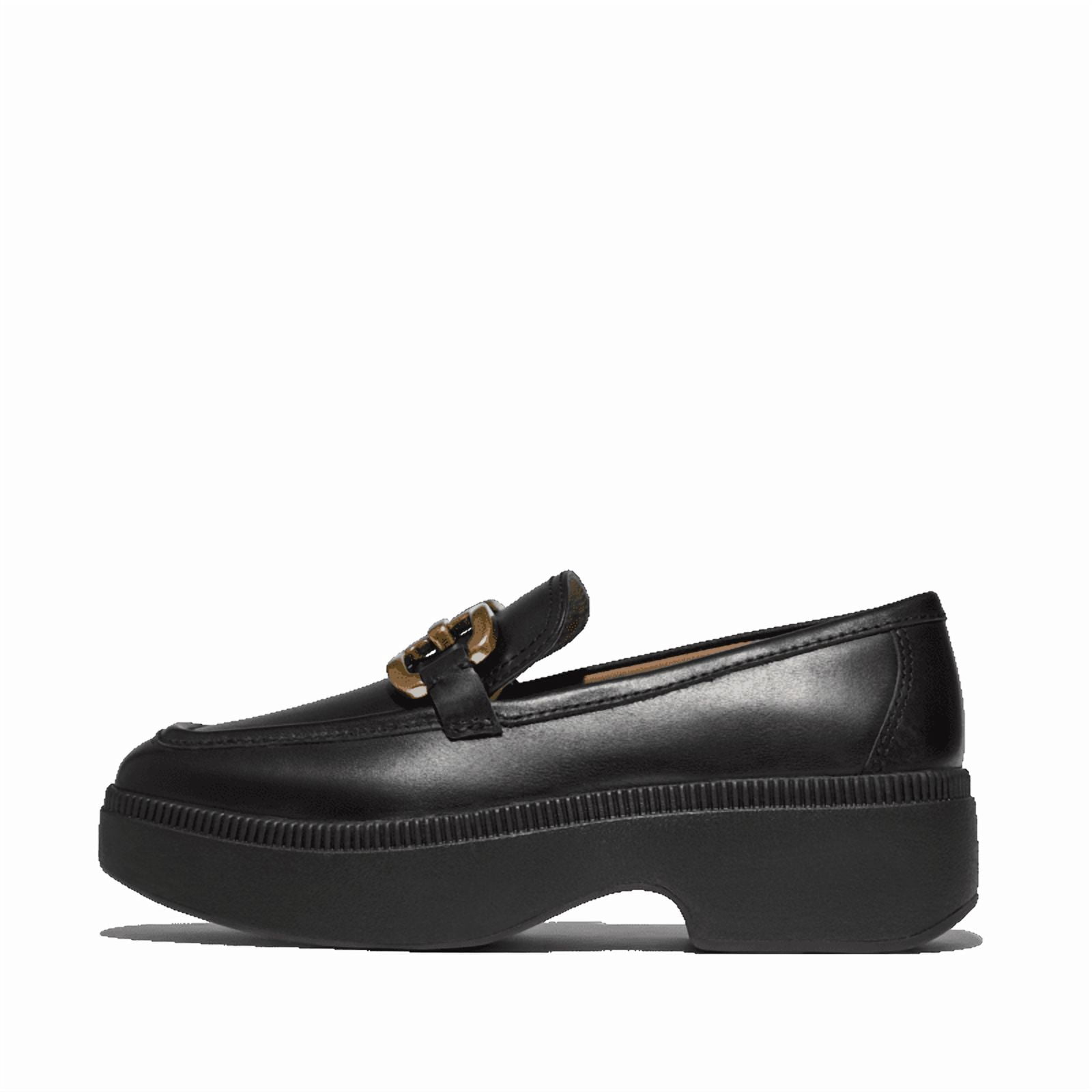 Fitflop Women's F-Luma Loafers