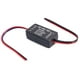 thumbnail image 2 of Vehículo coche GS-100A 1307 LED luz de freno estroboscópica módulo Flash controlador AP, 2 of 6