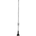 thumbnail image 2 of Hustler RM20 20m Standard Resonator, 2 of 2