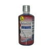 Heaven Sent 0617431 Balanced Essentials Fruit Punch - 32 fl oz