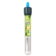 thumbnail image 2 of Calentador Sumergible C/ Termostato Ecothermal 75W Lomas LOMAS FL8603, 2 of 2