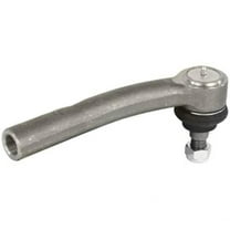 RAParts E-AL116741 RH Tie Rod Fits John Deere 6010 6110 6110L 6120L 6120 6210L