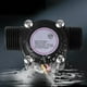 thumbnail image 3 of Sensor de flujo de agua DN15 G1/2, sensor de flujo de agua de 1/2 pulgadas, medidor de flujo de aire de 1 a 30 l/min sensor de alta precisión para Arduino New Ecomeon  no, 3 of 6