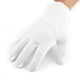 thumbnail image 1 of Guante de corte guantes de corte Diseño estándar ligero para trabajar Amonsee Otros, 1 of 8