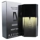 thumbnail image 2 of Perfume Azzaro Night Time Eau de Toilette, 50 ml, para hombre, 2 of 4