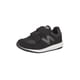 thumbnail image 1 of Tenis Rab Deportivo Infantil 028 - 151 negro 14 Rab Deportivo Infantil 028 - 151, 1 of 2