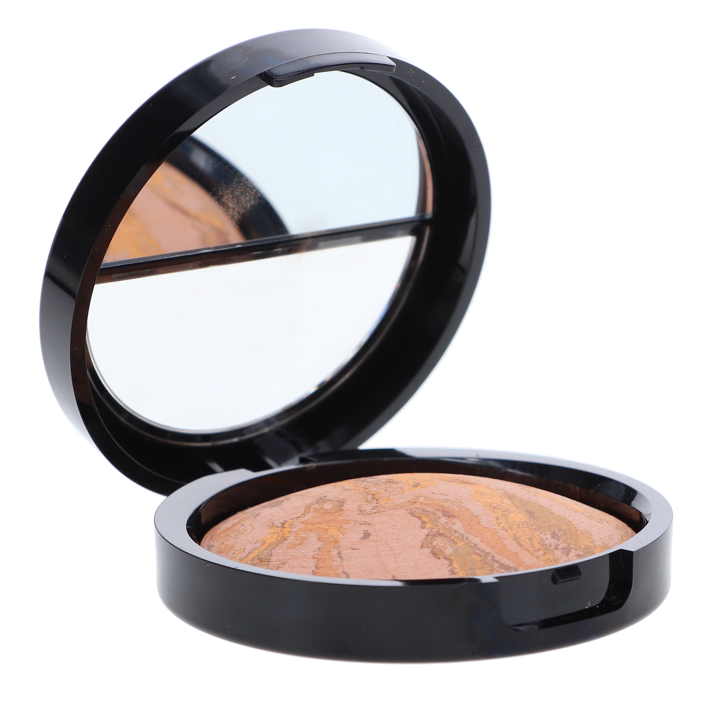 Laura Geller Baked Balance-N-Brighten Color Correcting Foundation Medium 0.32 oz