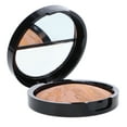 thumbnail image 3 of Laura Geller Baked Balance-N-Brighten Color Correcting Foundation Medium 0.32 oz, 3 of 8
