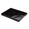 thumbnail image 2 of Turbochef I1-9166 Cooking Basket, PTFE, Solid, 2 of 3