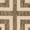 Beige/Cream, variant on Safavieh Linden Derbhile Geometric Indoor/Outdoor Area Rug, Cream/Beige, 4' x 6'