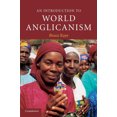 thumbnail image 2 of Une Introduction à l'Anglicanisme Mondial (Introduction à la Religion), 2 of 4