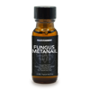 Fungus Metanail Serum Pro Nail Oil - Our Best Nail Fungus Oil - Natural Nail Fungus Serum - Tree Oil for Nail Fungus - Toe Nail Fungus Drops Remedy to Nail Fungus Under Nail Fungus Meta Nail Serum Pr