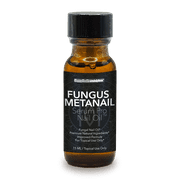 Fungus Metanail Serum Pro Nail Oil - Our Best Nail Fungus Oil - Natural Nail Fungus Serum - Tree Oil for Nail Fungus - Toe Nail Fungus Drops Remedy to Nail Fungus Under Nail Fungus Meta Nail Serum Pr