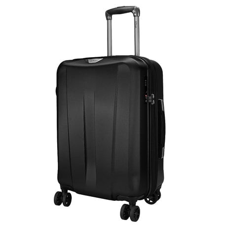 Maleta de viaje 24" SQbags EA1 Rígida Grande
