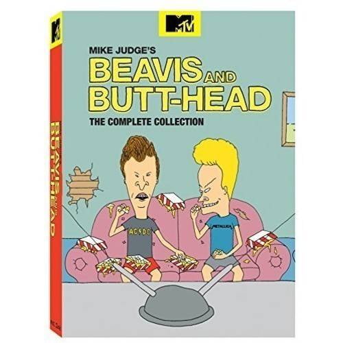 download paramount plus beavis and butthead download paramount plus beavis and butthead